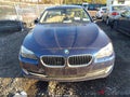 Photo 11 of 16 — 2013 BMW 5 Series