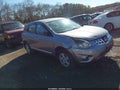 2011 Nissan Rogue Sport — photo 1 of 11 | VIN JN8AS5MV6BW667242