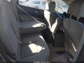 2011 Nissan Rogue Sport — photo 8 of 11 | VIN JN8AS5MV6BW667242