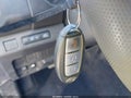Photo 11 of 17 — 2023 Nissan Frontier