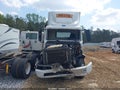 Photo 12 of 15 — 2019 Volvo VNR