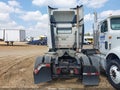 Photo 15 of 15 — 2019 Volvo VNR