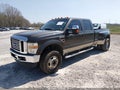 Photo 2 of 16 — 2008 Ford F-350