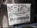 Photo 8 of 16 — 2008 Ford F-350