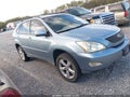 Photo 1 of 11 — 2006 Lexus RX 330