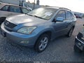 Photo 2 of 11 — 2006 Lexus RX 330