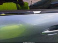 Photo 6 of 11 — 2006 Lexus RX 330