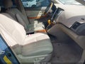 Photo 5 of 11 — 2006 Lexus RX 330