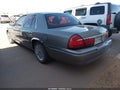 Photo 3 of 10 — 2001 Mercury Grand Marquis