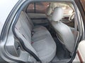 Photo 8 of 10 — 2001 Mercury Grand Marquis