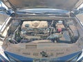 Photo 10 of 16 — 2024 Toyota Camry