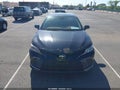 Photo 12 of 16 — 2024 Toyota Camry