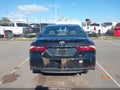 Photo 16 of 16 — 2024 Toyota Camry