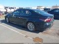 Photo 3 of 16 — 2024 Toyota Camry