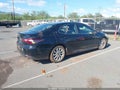 Photo 4 of 16 — 2024 Toyota Camry