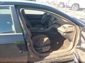 Photo 5 of 16 — 2024 Toyota Camry