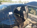 Photo 6 of 16 — 2024 Toyota Camry