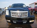 2014 Cadillac Escalade ESV — photo 13 of 18 | VIN 1GYS4KEF2ER109207