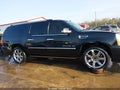 Photo 14 of 18 — 2014 Cadillac Escalade ESV