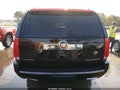 Photo 17 of 18 — 2014 Cadillac Escalade ESV