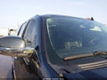 Photo 18 of 18 — 2014 Cadillac Escalade ESV