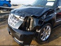 Photo 6 of 18 — 2014 Cadillac Escalade ESV
