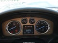 Photo 7 of 18 — 2014 Cadillac Escalade ESV