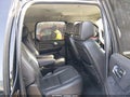 Photo 8 of 18 — 2014 Cadillac Escalade ESV