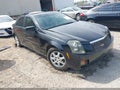 Photo 1 of 10 — 2007 Cadillac CTS