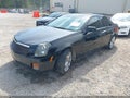 Photo 2 of 10 — 2007 Cadillac CTS