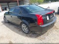 Photo 3 of 10 — 2007 Cadillac CTS