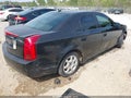 Photo 4 of 10 — 2007 Cadillac CTS