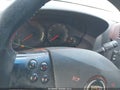 Photo 7 of 10 — 2007 Cadillac CTS