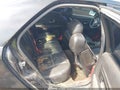 Photo 8 of 10 — 2007 Cadillac CTS