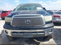 Photo 12 of 18 — 2013 Toyota Tundra