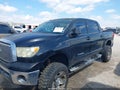 Photo 14 of 18 — 2013 Toyota Tundra