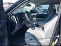 Photo 17 of 18 — 2013 Toyota Tundra
