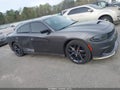 Photo 13 of 16 — 2023 Dodge Charger