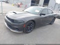 Photo 2 of 16 — 2023 Dodge Charger