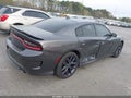 2023 Dodge Charger — photo 4 of 16 | VIN 2C3CDXHG2PH611945