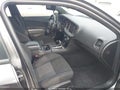 Photo 5 of 16 — 2023 Dodge Charger