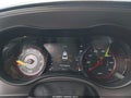 Photo 7 of 16 — 2023 Dodge Charger