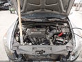 Photo 10 of 17 — 2009 Honda Accord