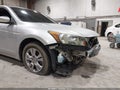 Photo 13 of 17 — 2009 Honda Accord