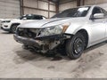 Photo 17 of 17 — 2009 Honda Accord