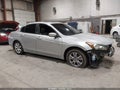 Photo 1 of 17 — 2009 Honda Accord