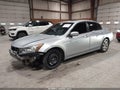 Photo 2 of 17 — 2009 Honda Accord