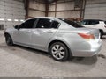 Photo 3 of 17 — 2009 Honda Accord