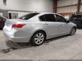 Photo 4 of 17 — 2009 Honda Accord