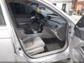 Photo 5 of 17 — 2009 Honda Accord
